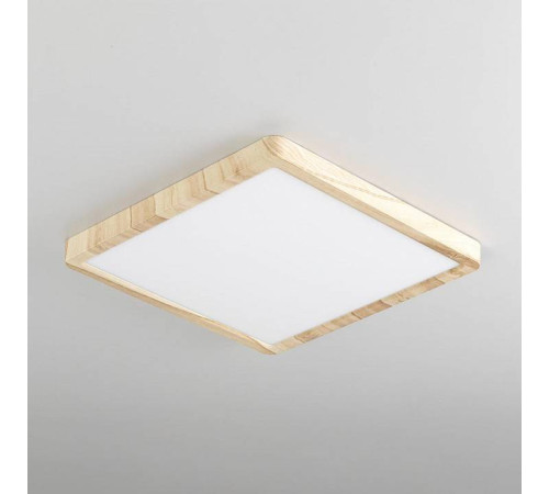 Накладной светильник Citilux Бейсик CL738K242V