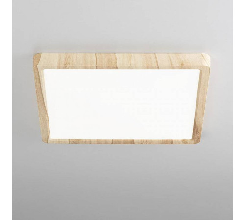 Накладной светильник Citilux Бейсик CL738K242V