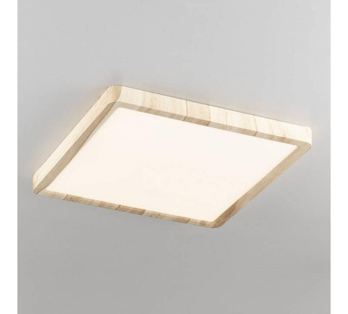 Накладной светильник Citilux Бейсик CL738K242V