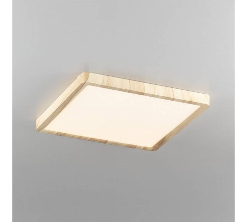 Накладной светильник Citilux Бейсик CL738K242V