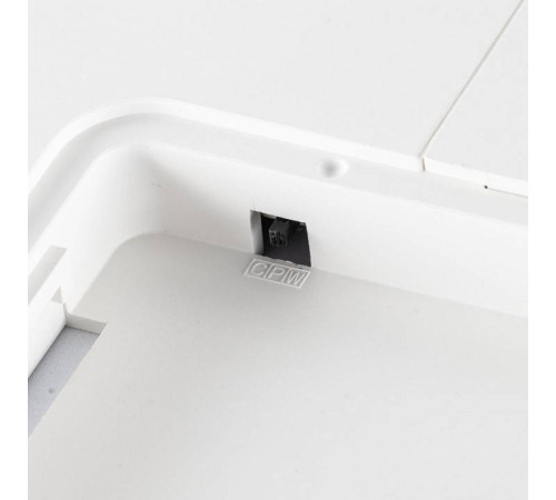 Накладной светильник Citilux Бейсик CL738K242V