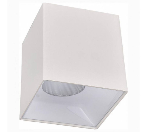 Накладной светильник Citilux Старк 1 CL7440200