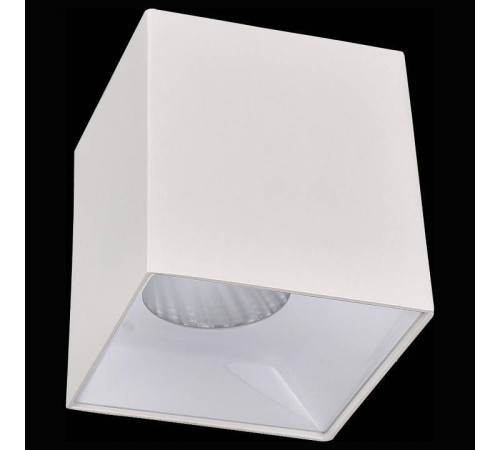 Накладной светильник Citilux Старк 1 CL7440200