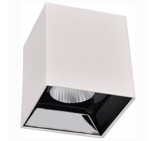 Накладной светильник Citilux Старк 1 CL7440201