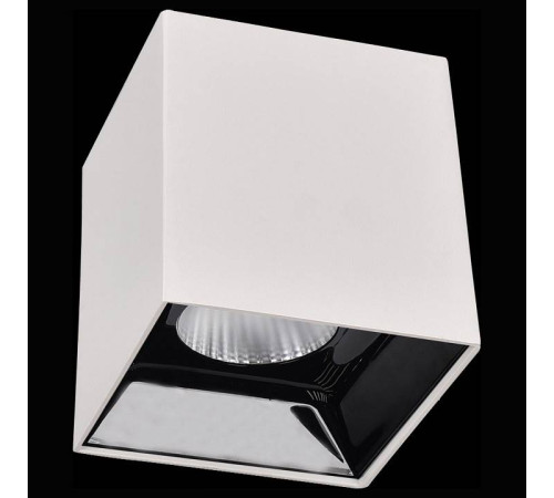 Накладной светильник Citilux Старк 1 CL7440201