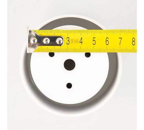 Накладной светильник Citilux Борн CL745010N