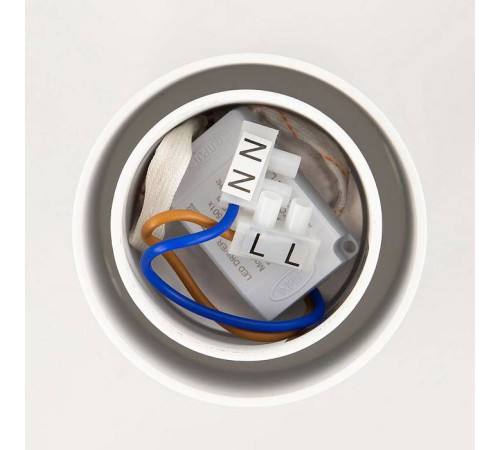 Накладной светильник Citilux Борн CL745010N