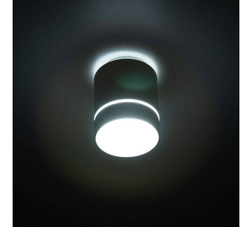 Накладной светильник Citilux Борн CL745010N