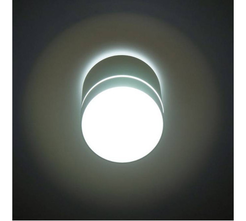 Накладной светильник Citilux Борн CL745010N