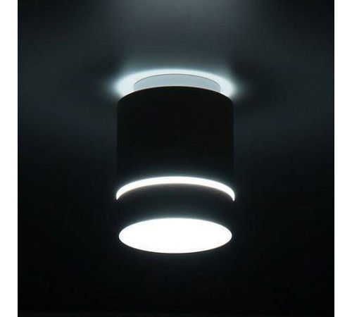 Накладной светильник Citilux Борн CL745010N