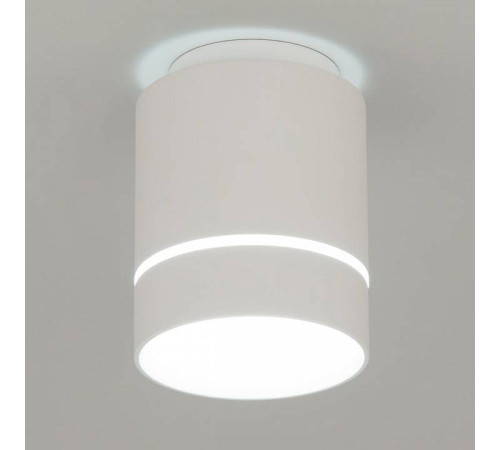 Накладной светильник Citilux Борн CL745010N