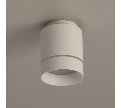 Накладной светильник Citilux Борн CL745010N