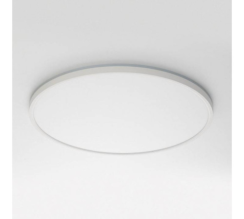 Накладной светильник Citilux NORMA CL749500