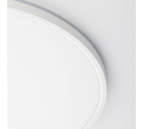 Накладной светильник Citilux NORMA CL749500