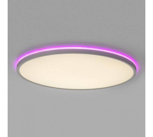 Накладной светильник Citilux NORMA CL749500