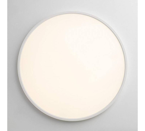 Накладной светильник Citilux NORMA CL749500