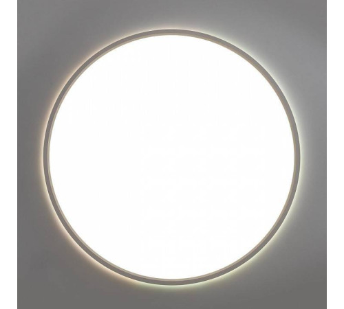 Накладной светильник Citilux NORMA CL749500