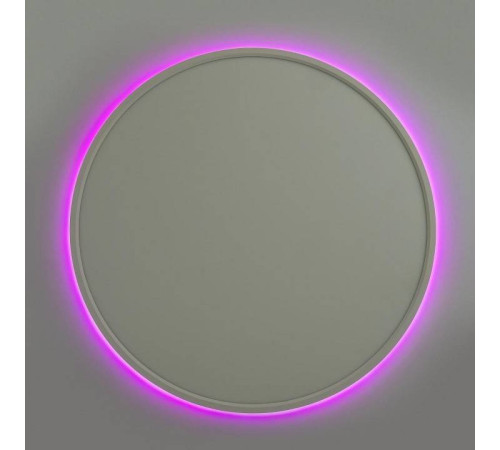 Накладной светильник Citilux NORMA CL749500