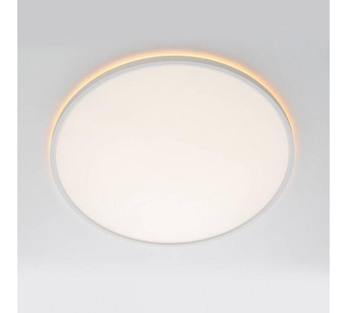 Накладной светильник Citilux NORMA CL749500