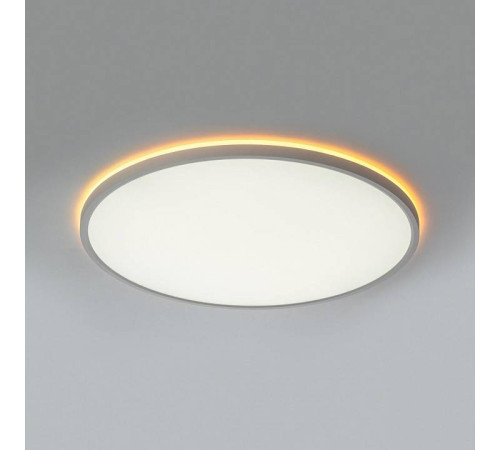 Накладной светильник Citilux NORMA CL749500