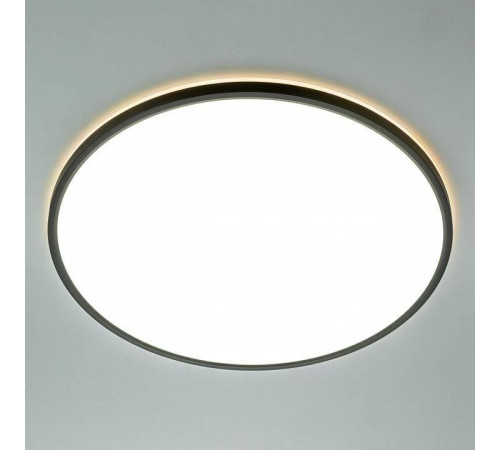 Накладной светильник Citilux NORMA CL749501