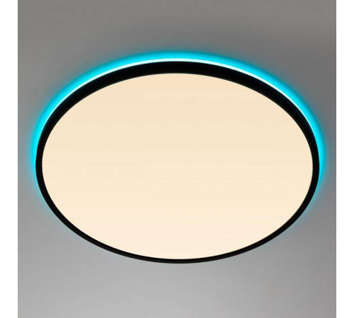 Накладной светильник Citilux NORMA CL749501