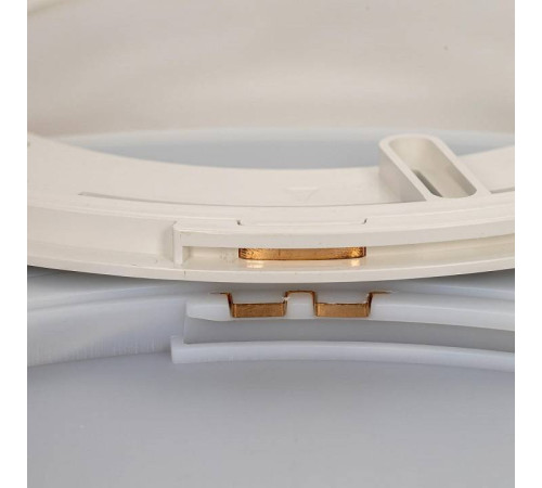 Накладной светильник Citilux NORMA CL749501