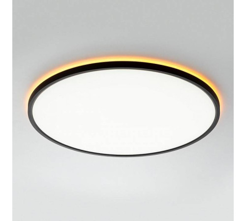 Накладной светильник Citilux NORMA CL749501