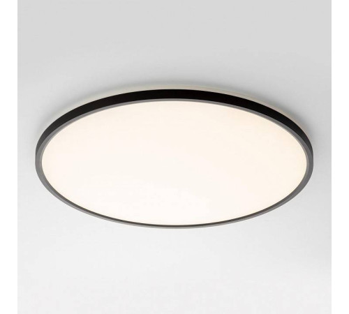 Накладной светильник Citilux NORMA CL749501