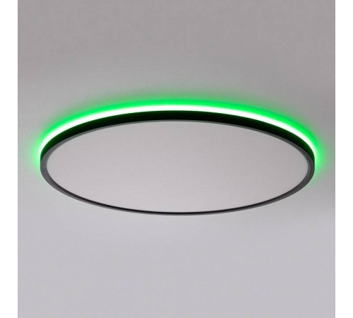 Накладной светильник Citilux NORMA CL749501