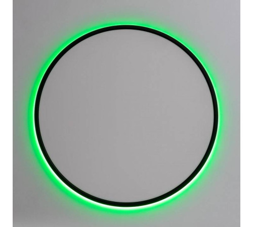 Накладной светильник Citilux NORMA CL749501