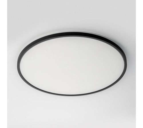 Накладной светильник Citilux NORMA CL749501