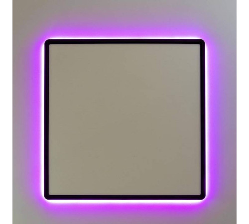 Накладной светильник Citilux Norma CL749K401