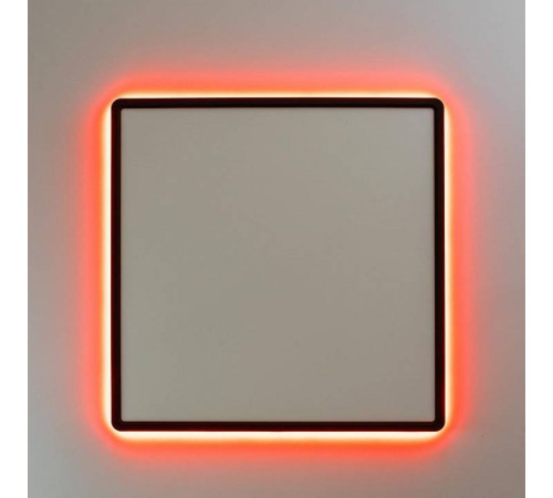 Накладной светильник Citilux Norma CL749K401