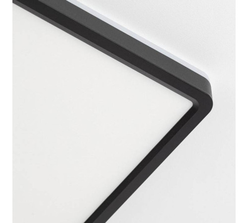 Накладной светильник Citilux Norma CL749K401