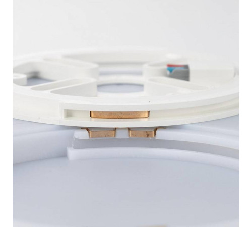 Накладной светильник Citilux Norma CL749K401