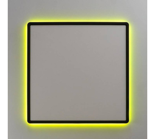 Накладной светильник Citilux Norma CL749K401