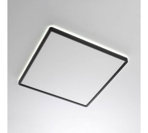 Накладной светильник Citilux Norma CL749K401