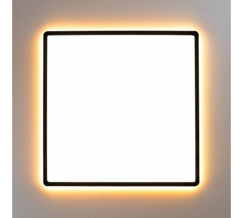 Накладной светильник Citilux Norma CL749K401