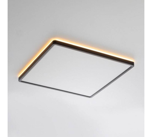 Накладной светильник Citilux Norma CL749K401