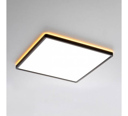 Накладной светильник Citilux Norma CL749K401