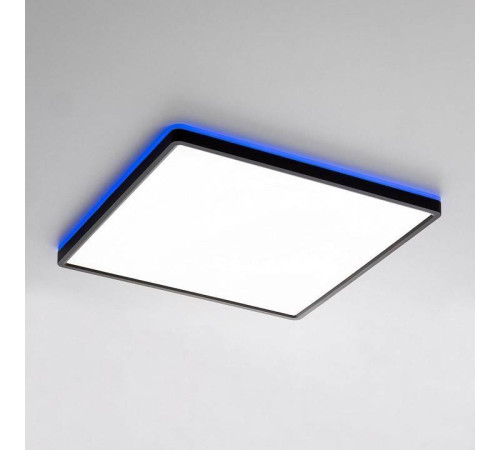 Накладной светильник Citilux Norma CL749K401