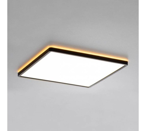 Накладной светильник Citilux Norma CL749K401