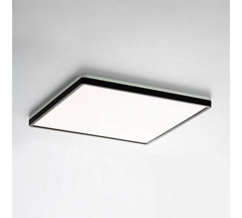 Накладной светильник Citilux Norma CL749K401