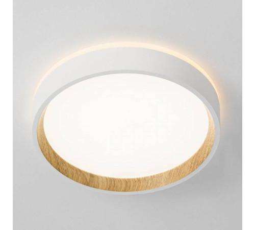 Накладной светильник Citilux Etalon CL750180