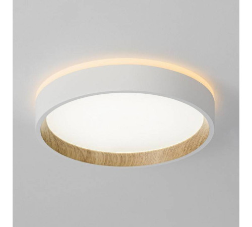 Накладной светильник Citilux Etalon CL750180