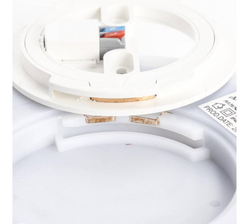 Накладной светильник Citilux Etalon CL750180