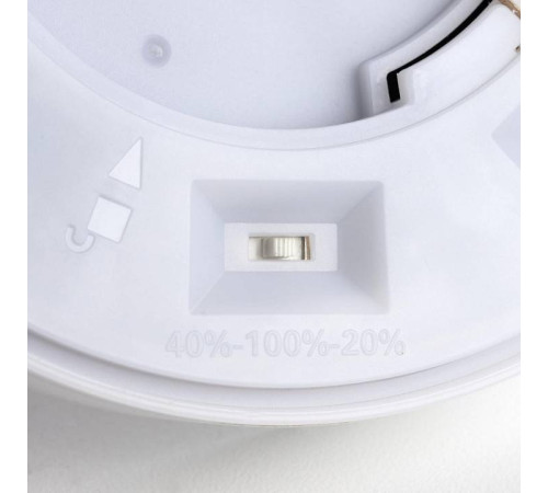 Накладной светильник Citilux Etalon CL750180