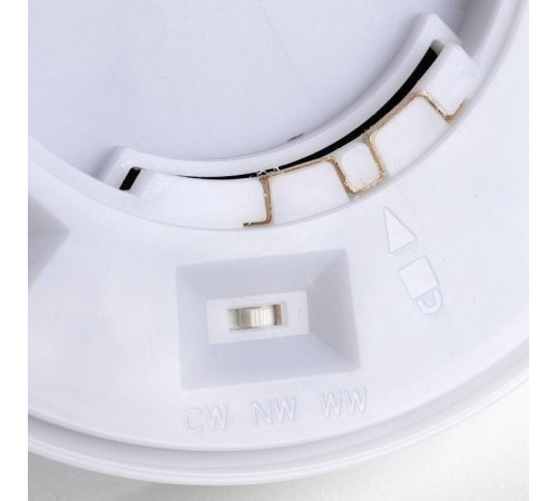 Накладной светильник Citilux Etalon CL750180