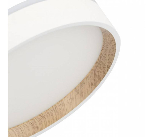 Накладной светильник Citilux Etalon CL750180